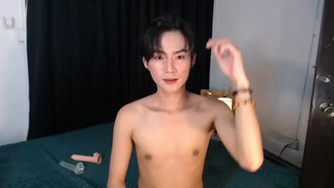 Snapshot of asian_cutiebaexx chatting on 06.22.26 Pat online show from 06.22.26