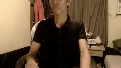 Snapshot of asian_daddylover6996 chatting on 07.04.26 Chad online show from 07.04.26