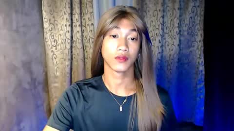 Jam online show from 01.09.26