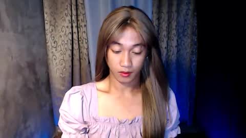 Jam online show from 02.24.26