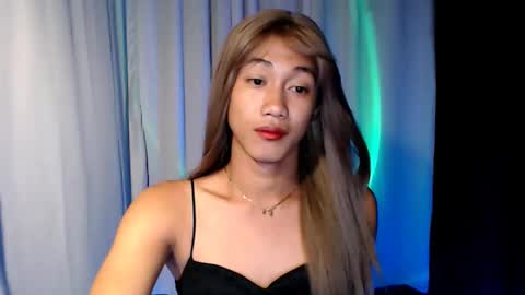 Jam online show from 03.14.26