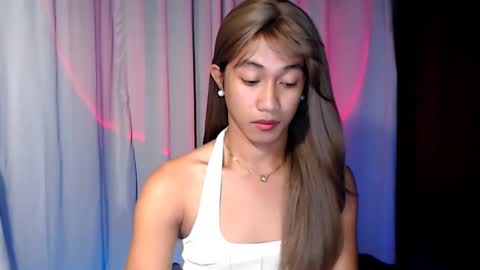 Jam online show from 03.26.26