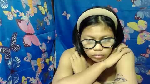 asian_decy online show from 11.25.25