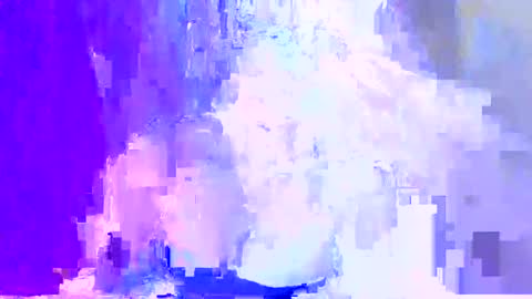 asian_decy online show from 04.07.26