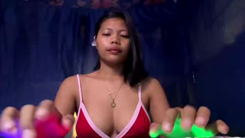 asian_decy online show from 04.11.26