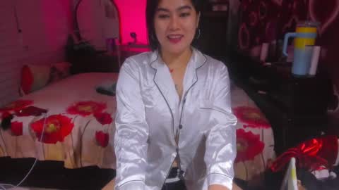 diane online show from 12.14.24