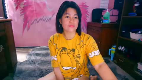 diane online show from 01.19.25