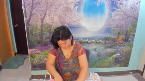 diane online show from 01.30.25