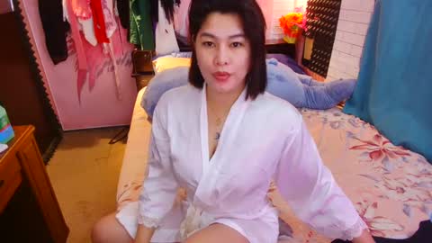 diane online show from 02.04.25