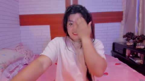 diane online show from 09.09.25