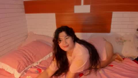 diane online show from 09.13.25