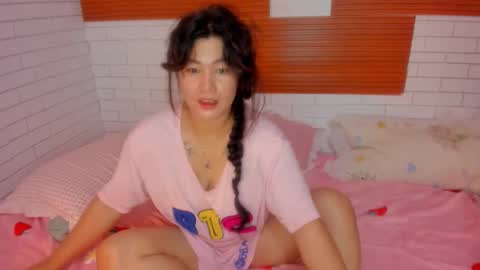 diane online show from 09.15.25