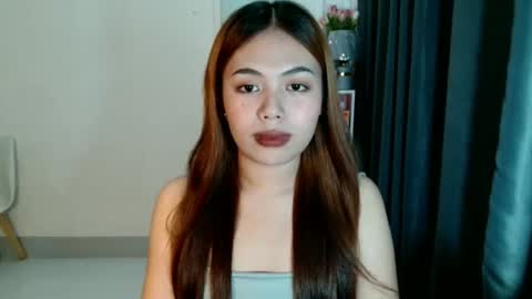 asian_enzyxx online show from 04.17.26
