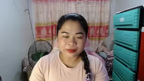 sweet feb online show from 10.06.25