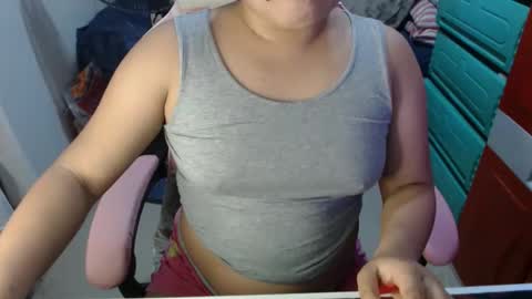 sweet feb online show from 11.23.25