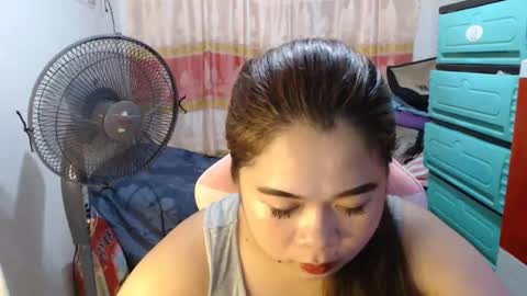 sweet feb online show from 11.28.25