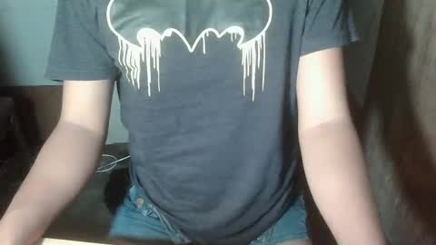 Snapshot of asian_geraldinexxx chatting on 01.09.26 asian_geraldinexxx online show from 01.09.26