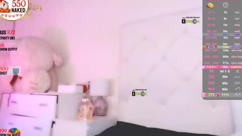  usually start stream about 10 pm PST 1 am EST  online show from 01.20.25