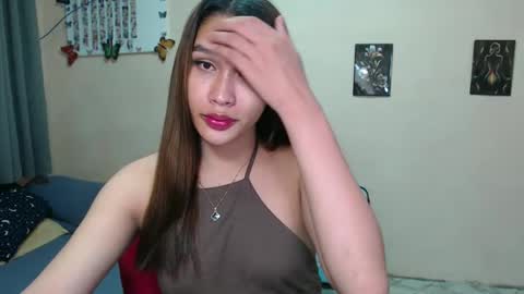 ANITA online show from 12.12.24