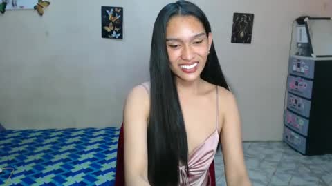 ANITA online show from 02.20.25