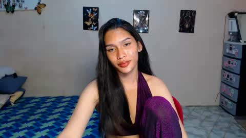 ANITA online show from 02.25.25