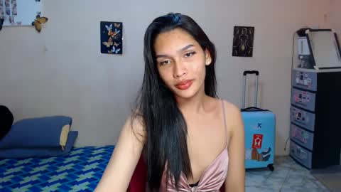 ANITA online show from 02.27.25