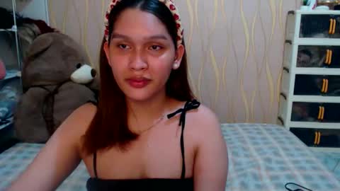 Snapshot of asian_glamm chatting on 04.07.26 ANITA online show from 04.07.26