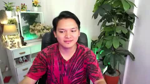 asian_handsomexx online show from 12.01.25