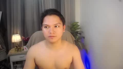 asian_handsomexx online show from 01.12.26