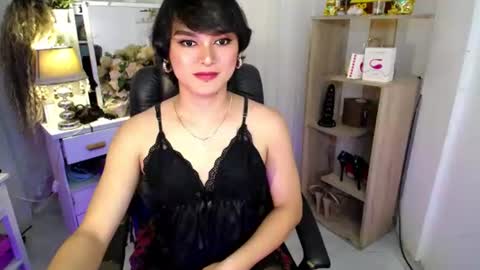 asian_handsomexx online show from 06.26.26