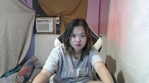bb girl online show from 10.07.25