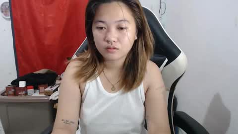 bb girl online show from 12.02.25