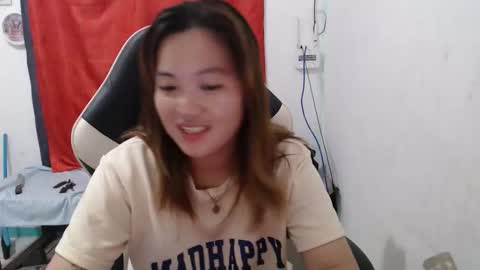 bb girl online show from 01.08.26