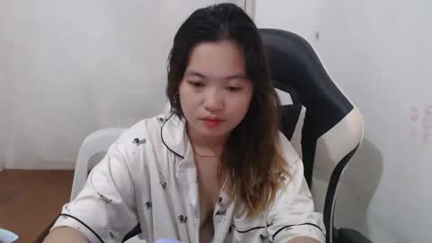 bb girl online show from 03.25.26