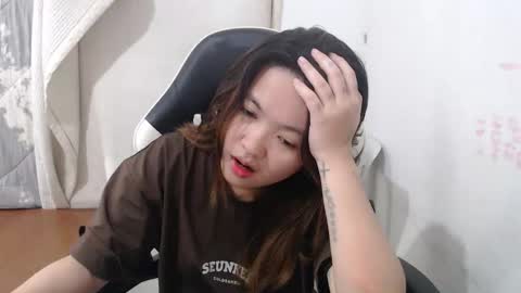 bb girl online show from 03.29.26