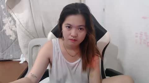 bb girl online show from 03.30.26