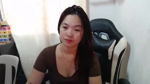 bb girl online show from 05.27.26