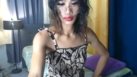 Snapshot of asian_hotsexy chatting on 06.21.26 asian_hotsexy online show from 06.21.26