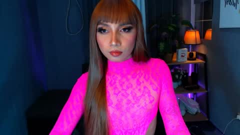 Snapshot of asian_hugedickx chatting on 07.01.26 asian_hugedickx online show from 07.01.26