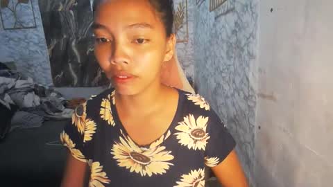 Snapshot of asian_janeth chatting on 04.29.26 im janeth single mom online show from 04.29.26