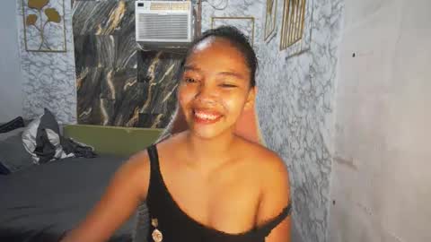 Snapshot of asian_janeth chatting on 05.09.26 im janeth single mom online show from 05.09.26