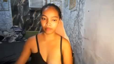 Snapshot of asian_janeth chatting on 06.25.26 im janeth single mom online show from 06.25.26