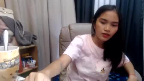 Snapshot of asian_jessa chatting on 05.28.26 asian_jessa online show from 05.28.26