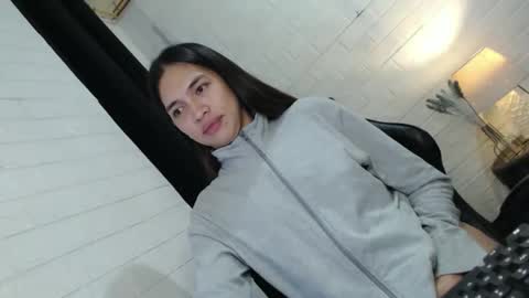 theakati online show from 10.24.25