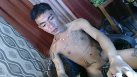 Snapshot of asian_kimxxx chatting on 01.21.25 don online show from 01.21.25