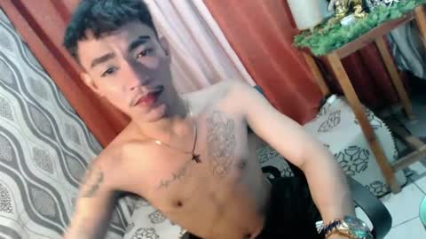 Snapshot of asian_kimxxx chatting on 02.09.25 don online show from 02.09.25