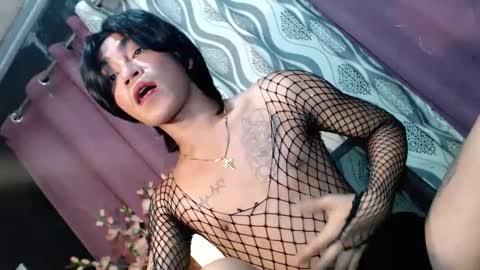 Snapshot of asian_kimxxx chatting on 02.27.25 don online show from 02.27.25