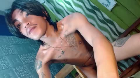 Snapshot of asian_kimxxx chatting on 03.03.25 don online show from 03.03.25