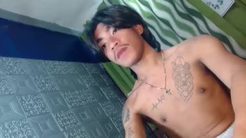 Snapshot of asian_kimxxx chatting on 03.03.25 don online show from 03.03.25