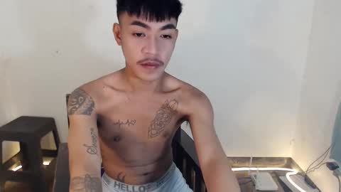 Snapshot of asian_kimxxx chatting on 02.11.26 don online show from 02.11.26